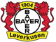 Bayer 04 Leverkusen