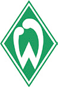 SV Werder Bremen