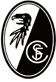 SC Freiburg