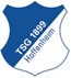 TSG 1899 Hoffenheim