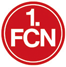 1. FC Nürnberg