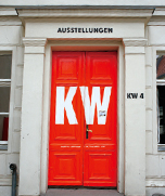 KW