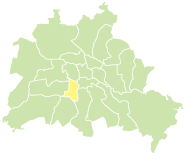 Schöneberg