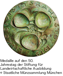 Staatliche Münzsammlung