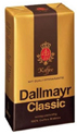 Dallmayr