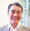 田中泉氏