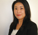 Shigeko Tokunaga-Birnbaum