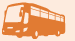 ヨーロッパバス