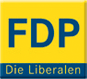 FDP