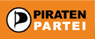 Piratenpartei