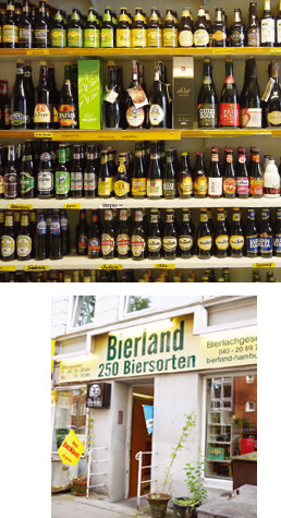 Bierland