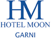 Hotel Moon