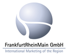 FrankfurtRheinMain GmbH