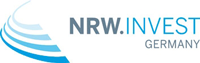 NRW.INVEST GmbH