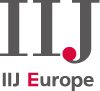 IIJ Deutschland GmbH