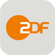 ZDFmediathek