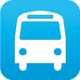 Busliniensuche - Fernbus App