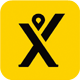 mytaxi - Die Taxi App