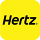 Hertz Rent-a-Car