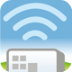 WiFi Finder