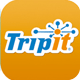 TripIt - Travel Organizer