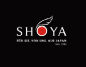 庄屋グループ SHOYA GROUP