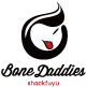 BONE DADDIES RAMEN BAR