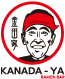 金田家 KANADA-YA