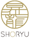 SHORYU