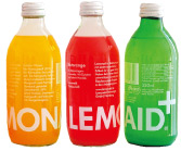 Lemonaid+
