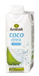 Bio coco drink 