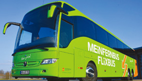 MeinFernbus