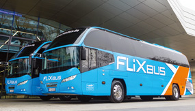 FlixBus