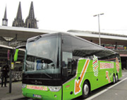 MeinFernbus