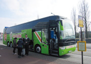 MeinFernbus