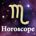 星占い