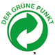 Grüner Punkt