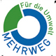 Mehrwegpfandsymbol