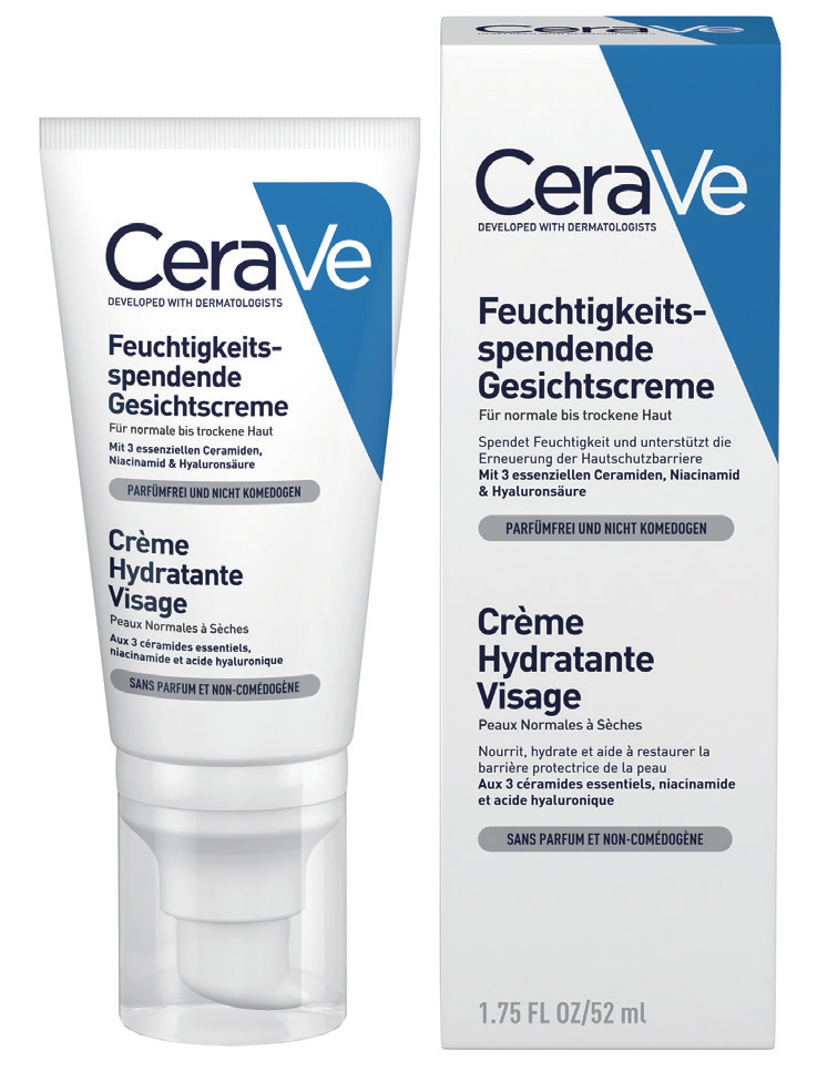 cerave