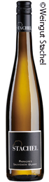 2015 Sauvignon Blanc Paradies