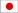 Japanese yen